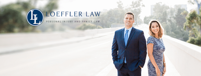 294895 loeffler law 768x292