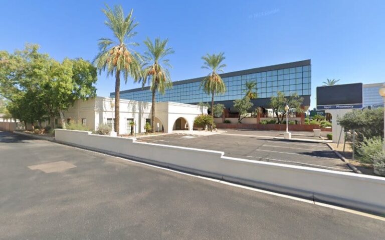 294903 loefgren law 768x480