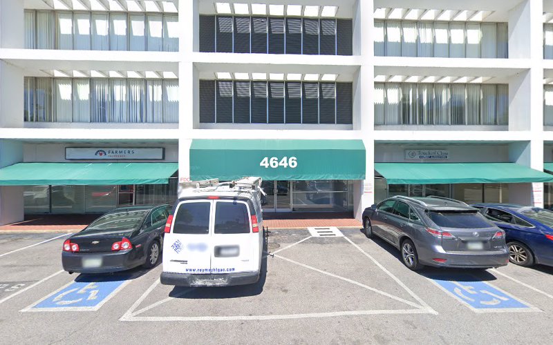 294909 loevy law office