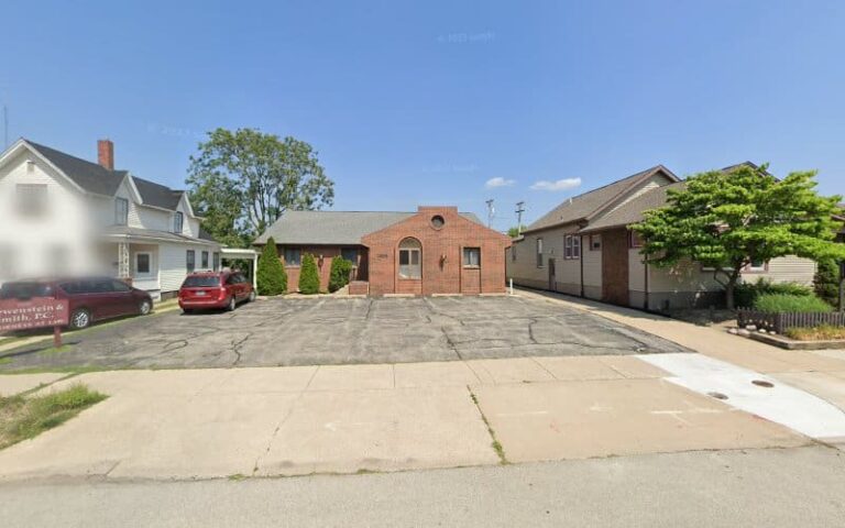 294913 loewenstein hagen smith 768x480