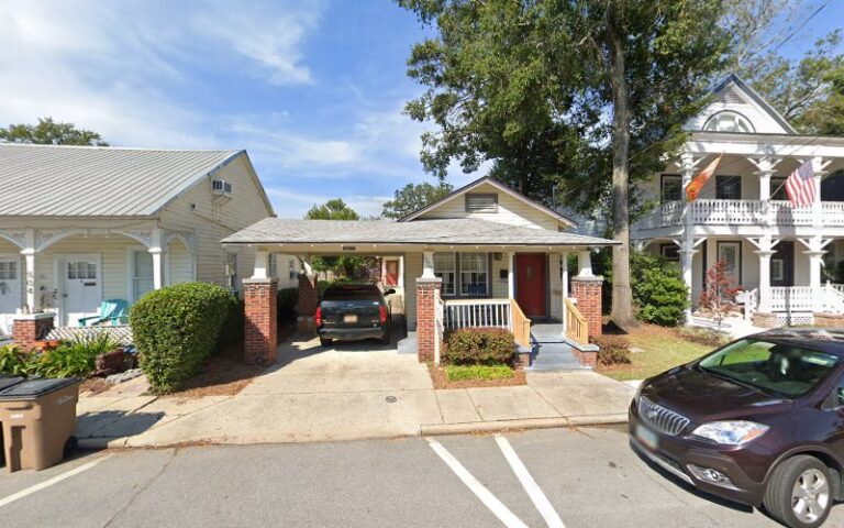 294921 loffler peter 768x480