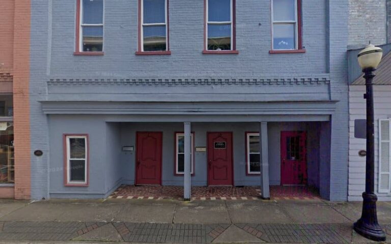 294940 loftin associates 768x480