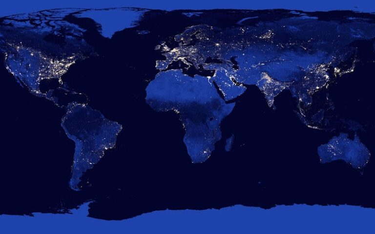 294944 loftin masri apc 768x480