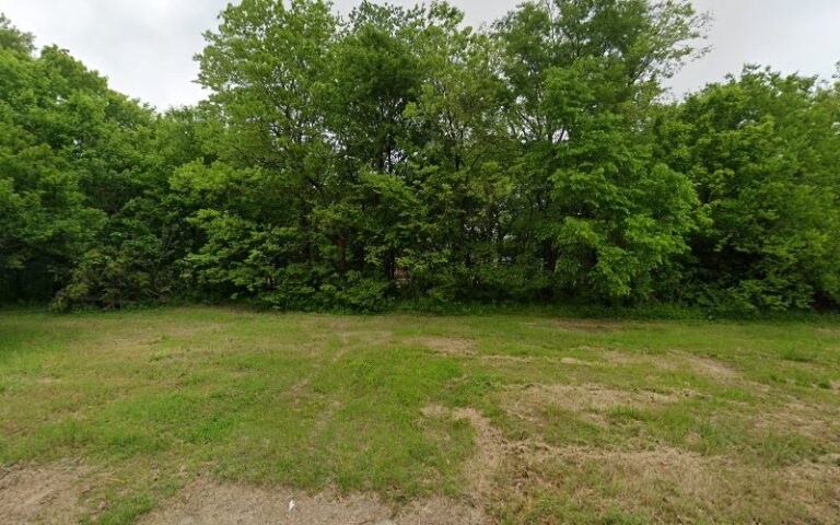 294952 loftis barnard law 768x480