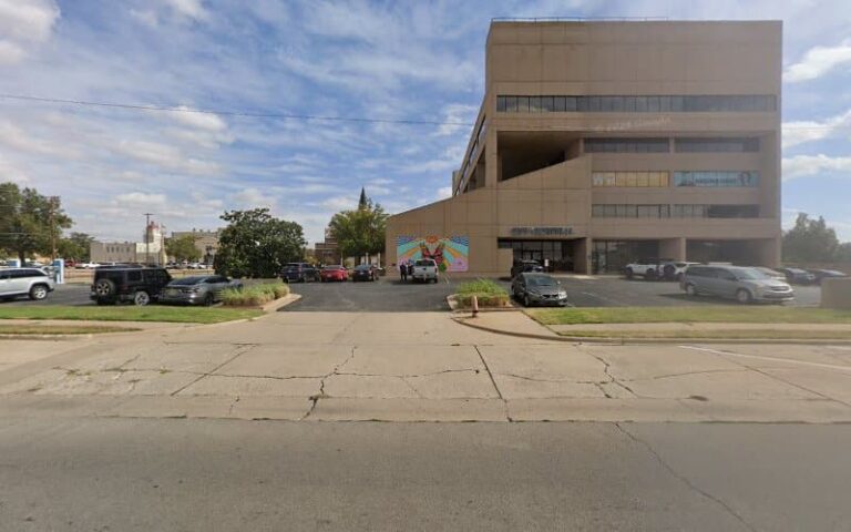 294954 loftis mcarthur law firm 768x480