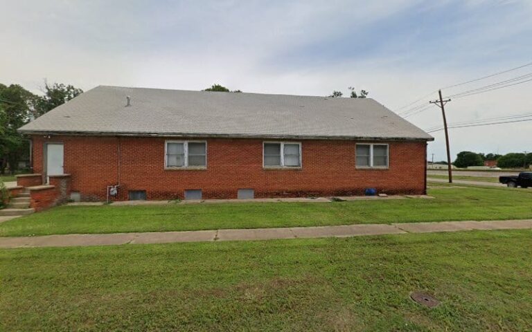 294956 loftis law office pc 768x480