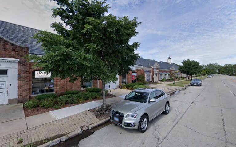 294964 loftus loftus 768x480