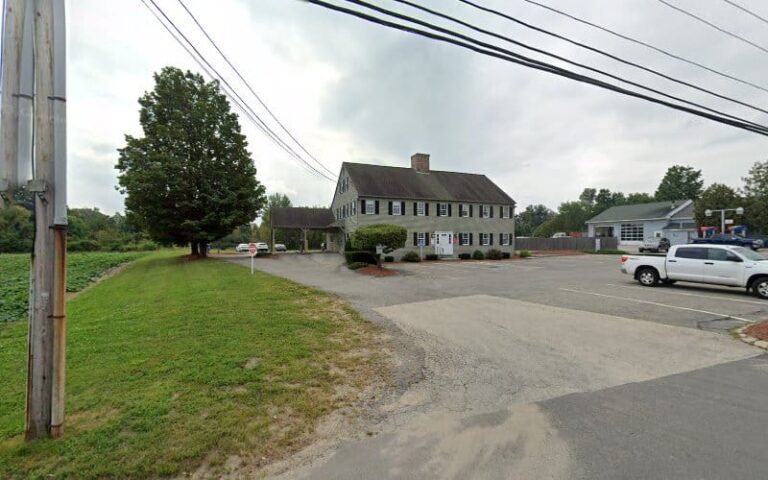 294970 loftus law offices 768x480