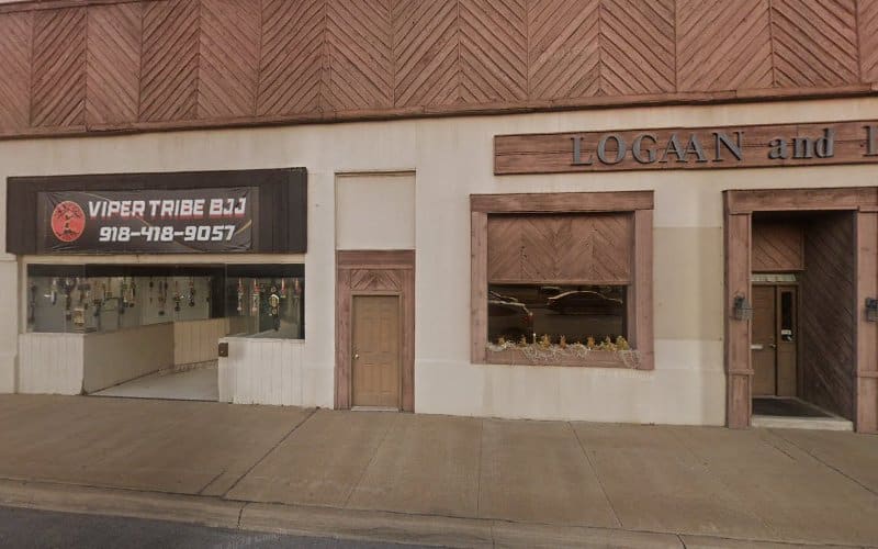 294984 logan lowry llp