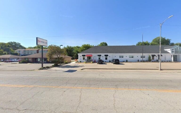 294990 logan lowry manley georgia r 768x480