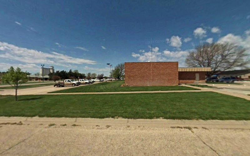 294999 logan county attorney