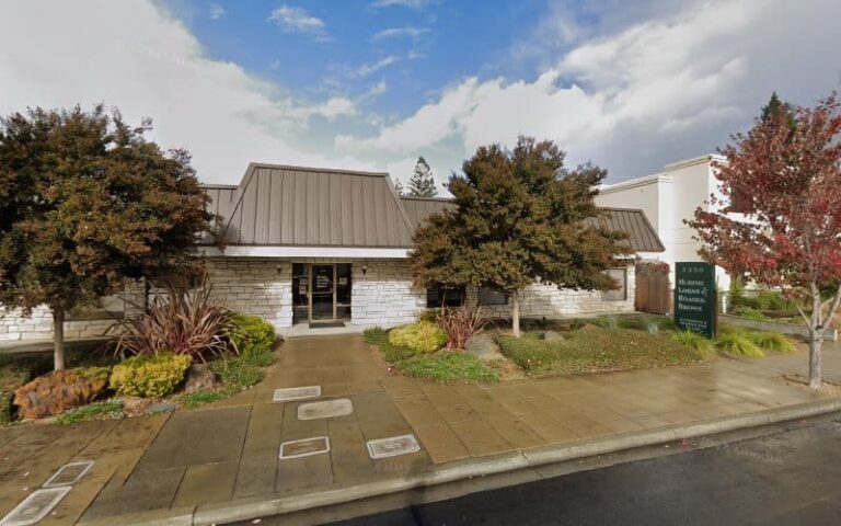 295001 logan donald j 768x480