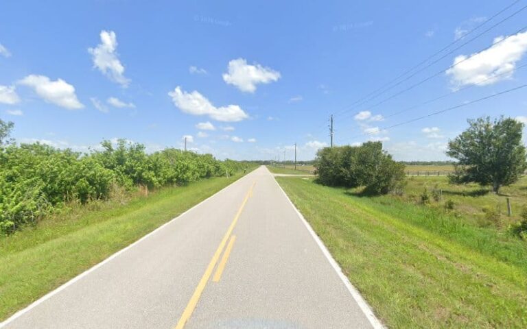 295005 logan group 768x480