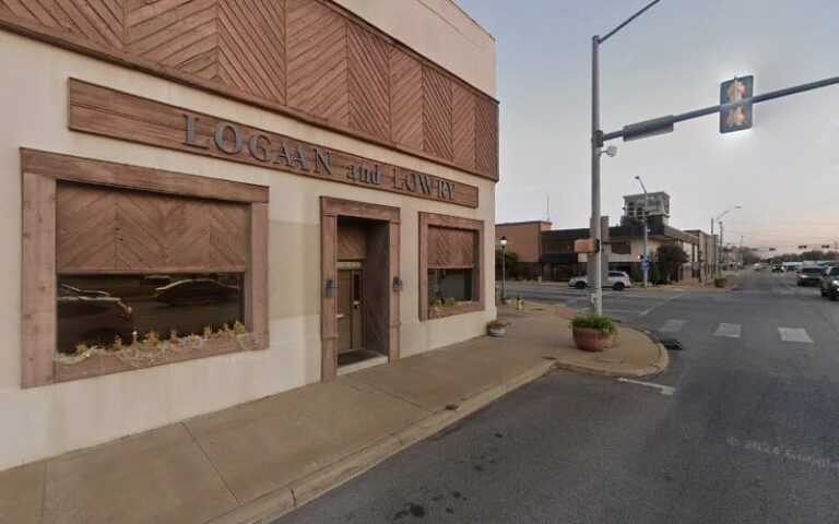 295007 logan iv leonard m 768x480