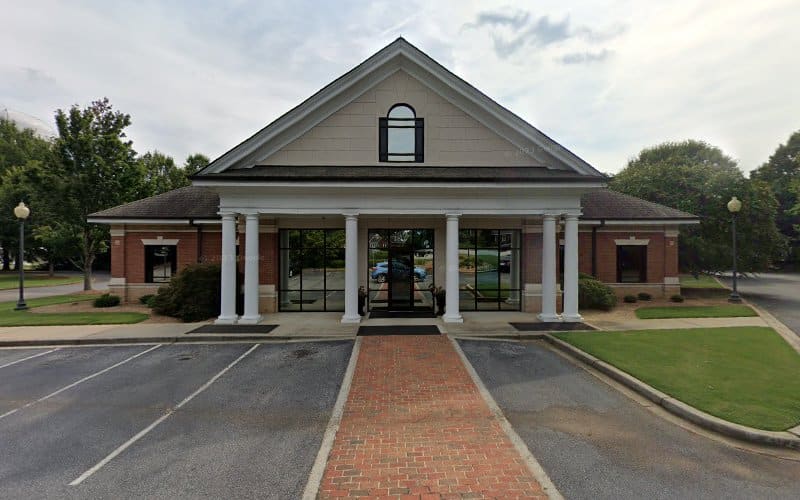 295011 logan jolly smith llp