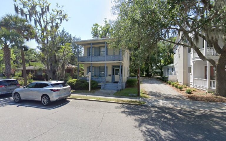 295013 logan law firm 768x480