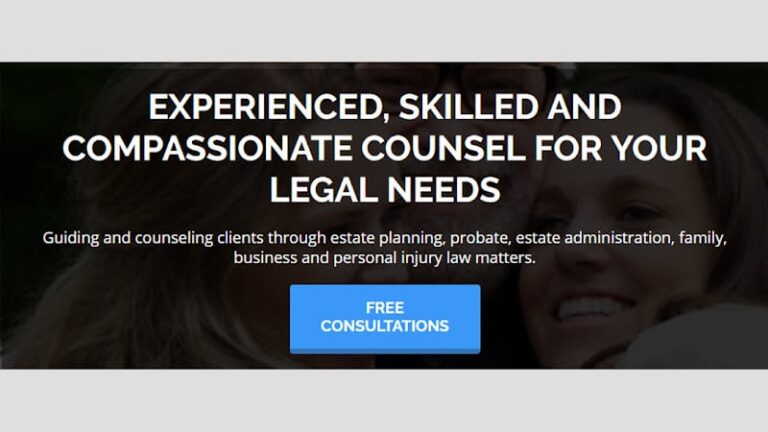 295015 logan law firm llc 768x432