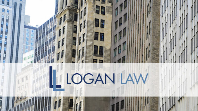 295019 logan law office p.a 768x433