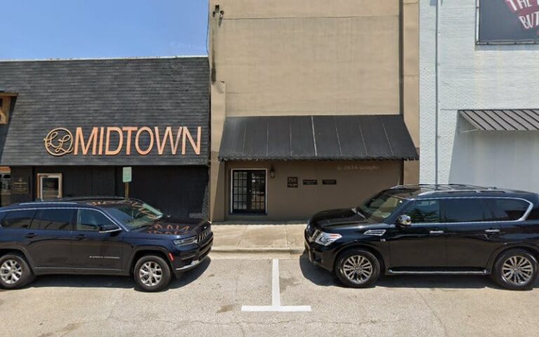 295023 logan law pllc laura ashley logan atty 768x480