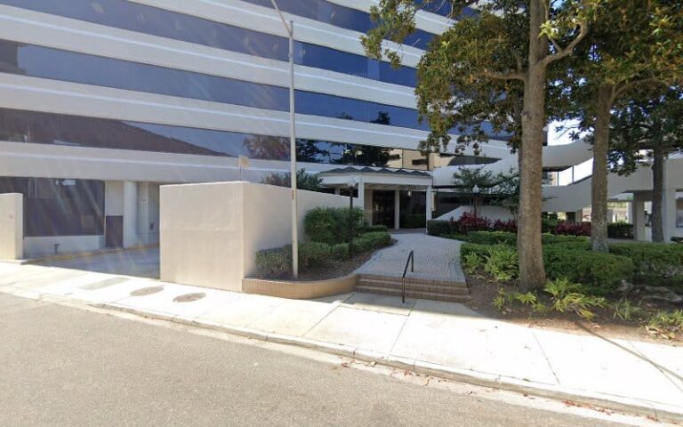 295027 logan meagan l 768x480