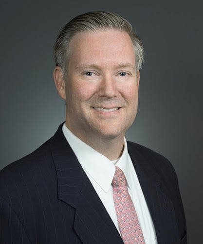 295037 logan vance sullivan kores llp