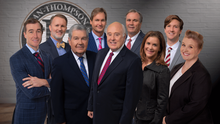 295039 logan thompson p.c 768x432