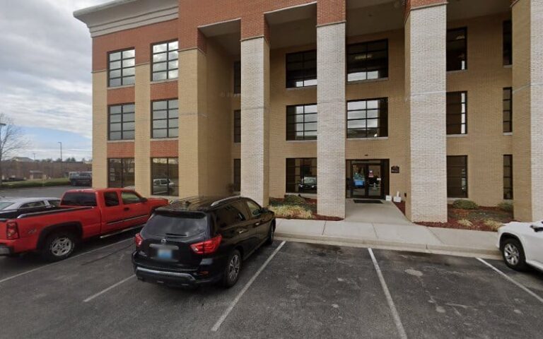 295052 loghry law pllc 768x480