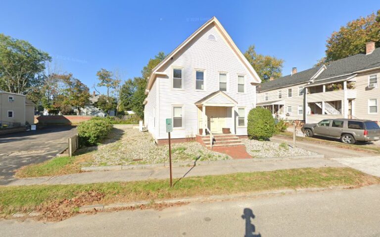 295058 loginov associates pllc 768x480