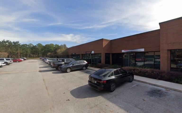 295063 logs legal group llp fka shapiro fishman gache llp 768x480