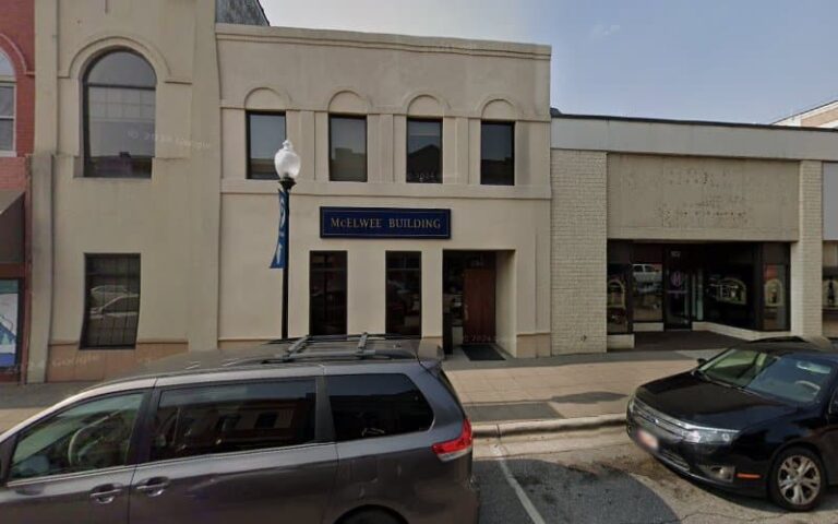 295065 logsdon john m 768x480