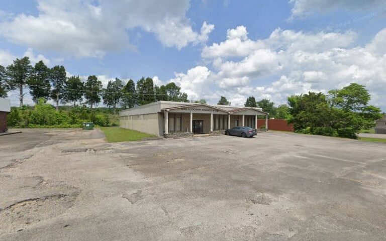 295067 logsdon johnso dawn 768x480