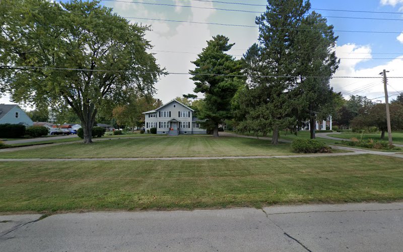 295069 logue thomas j