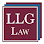 295075 lohman law group llc 1