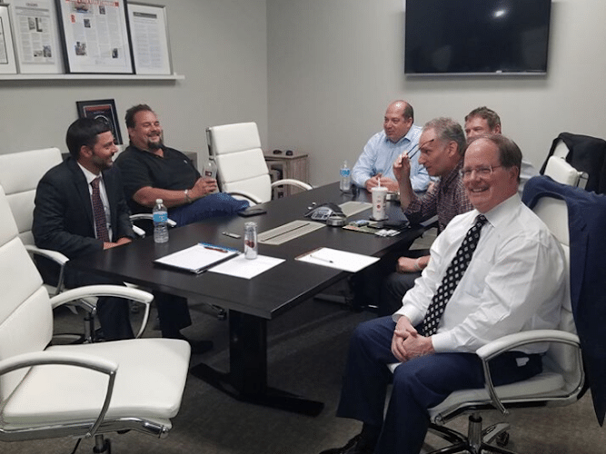 295075 lohman law group llc