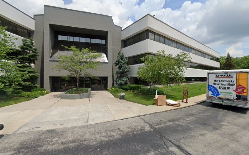 295079 lohmeier law llc