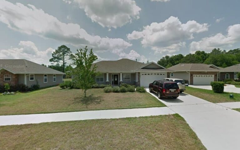 295083 lohrman ip law llc 768x480