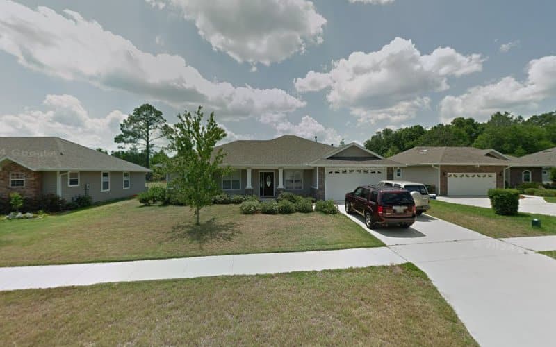 295083 lohrman ip law llc