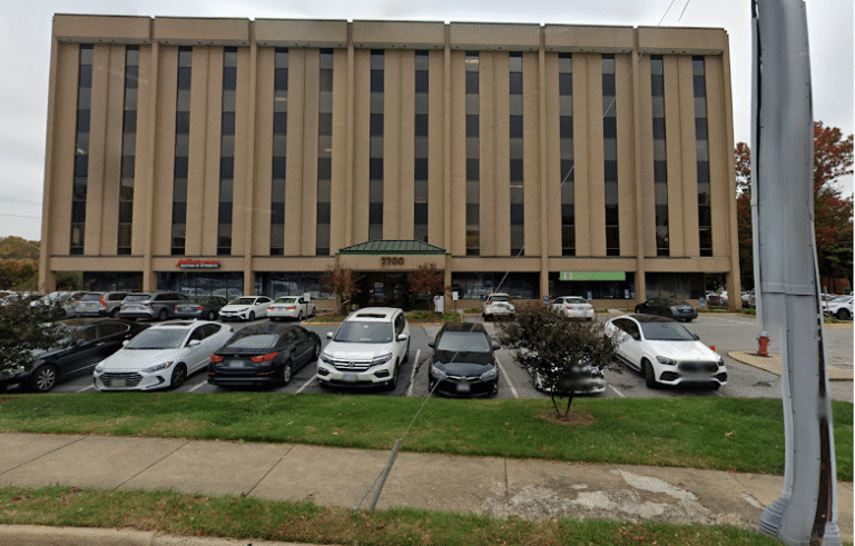 295085 lohrmann rim p.c 768x491