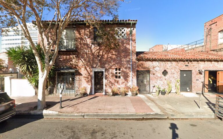 295095 loida d tellez law office 768x480