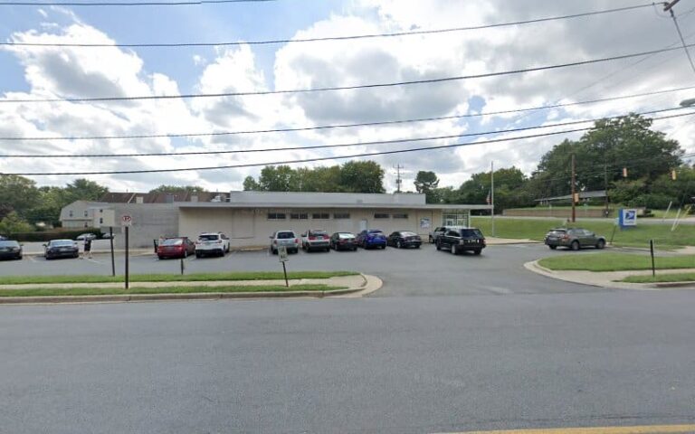 295097 loide rosa jorge law group llc 768x480