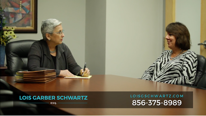 295108 lois garber schwartz esq