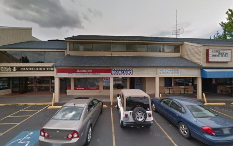 295110 lois m. cole attorney at law 768x480