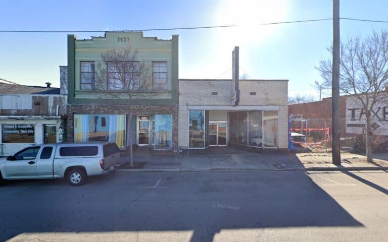 295112 lois r. beasley carlisle 768x480