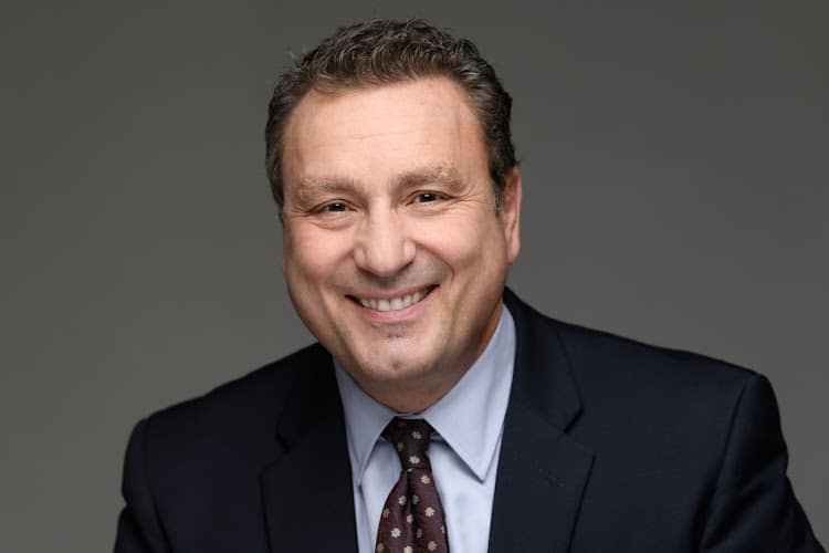 295120 loizzi law offices llc