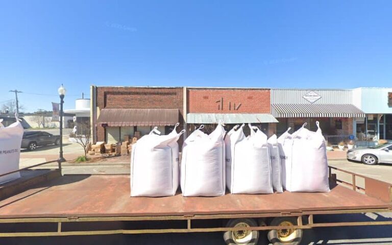 295126 lokey bagley anna 768x480