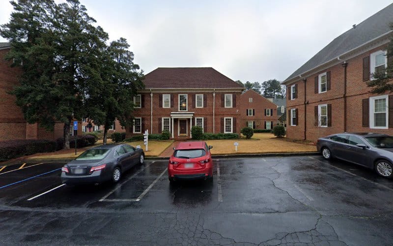 295128 lokey mobley doyle llp