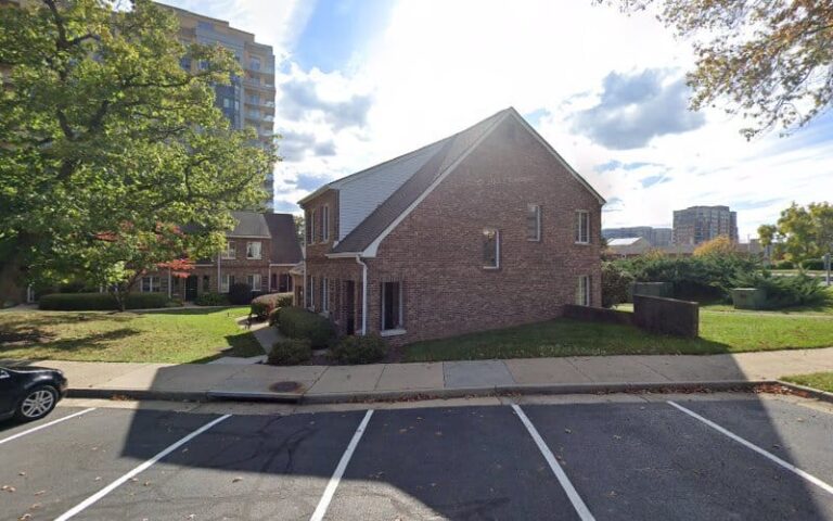 295136 lokker law plc 768x480