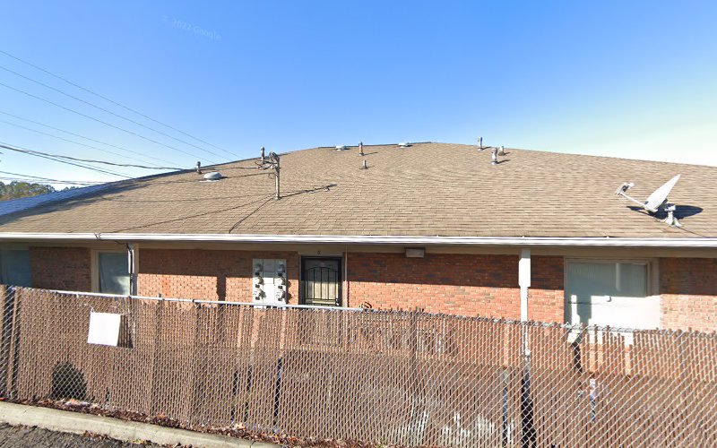 295138 loletha hale law offices