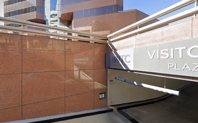 295143 loma law group 768x480