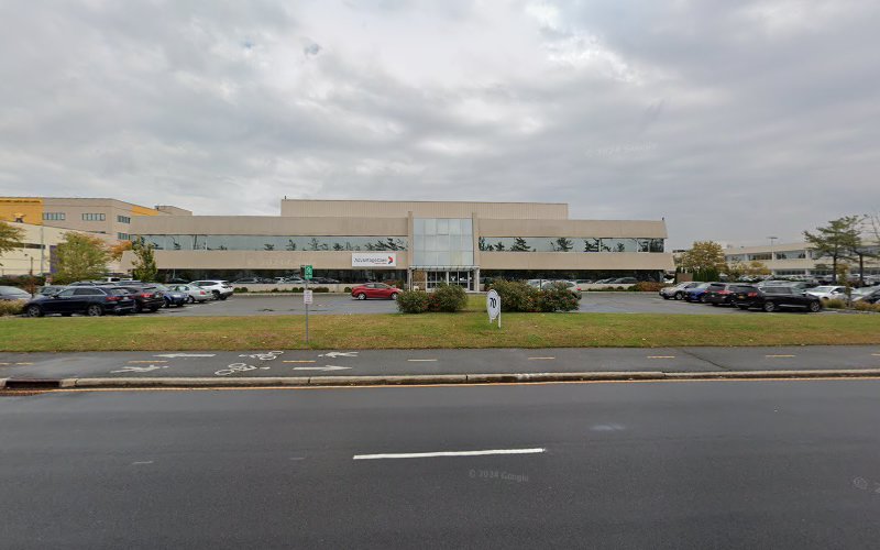 295145 lomanto law group p.c